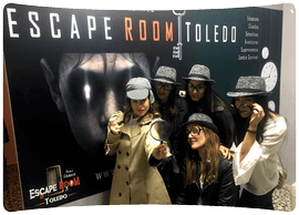 juegos-escape-room-toledo